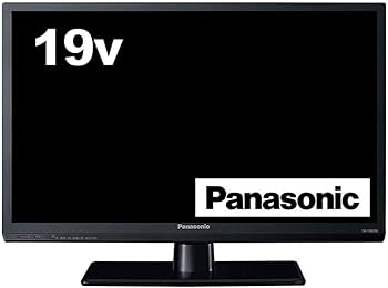 Panasonic TH-19D300 19インチテレビ パナソニック VIERA TH-19D300 [19インチ] 価格比較 - 価格.com